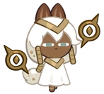 Marzipan 1 default sprite