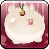 Giant Rice Cake Bunny Skill icon