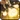 Skill icon