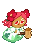 Cookie0008s01-hammer.gif (328 KB)