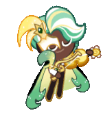 Cookie0046s01-personal1.gif (1.84 MB)