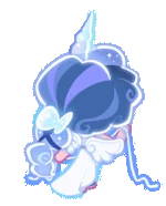 Cookie0157s01-skill1 back.gif (1.15 MB)