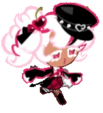 Cookie0523s02-run.gif (323 KB)