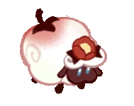 Cookie0529 sheep s01-skill1.gif (461 KB)