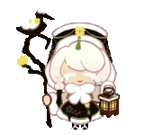 Cookie0529s02-touch.gif (2.37 MB)