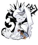 Cookie0530s01-axe.gif (1.82 MB)