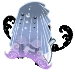 Cookie0601s01-sit talk back.gif (4.88 MB)