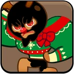 Costume elasti-sweater card.png (51 KB) Costume Card