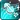 Skill icon