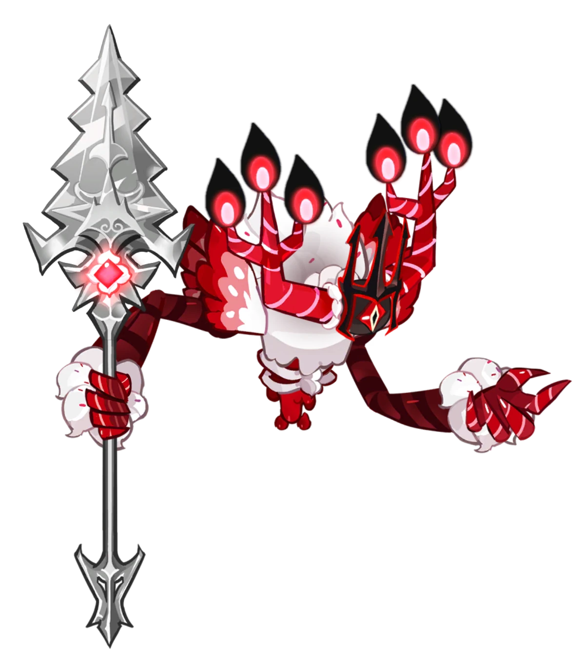 Cake Witch's Gallery Cookie Run Kingdom Wiki Fandom