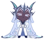 Elder faerie default