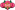 Head Icon