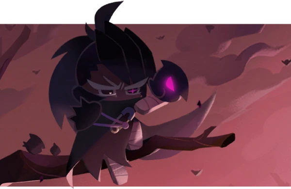 Castle in the sky cutscene 4