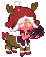 Cookie0131s02-standard.gif (1.84 MB)