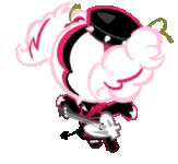 Cookie0523s02-inactive back.gif (137 KB)