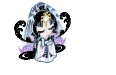 Cookie0601s01-personal2.gif (7.9 MB)