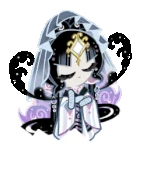 Cookie0601s01-skill2.gif (8.78 MB)