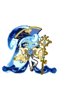 Cookie0605s01-touch.gif (5.35 MB)