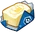 Butter