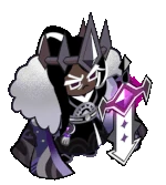 Cookie0508s01-smile.gif (3.02 MB)