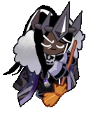 Cookie0508s01-wash.gif (2.42 MB)