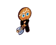 Cookie0001s01-axe.gif (444 KB)