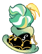 Cookie0046s01-walk back.gif (1.22 MB)