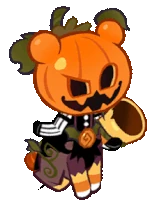 Cookie0131s01-sit talk.gif (2.65 MB)