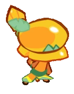 Cookie0154-run back.gif (228 KB)