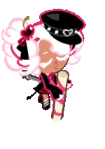 Cookie0523s02-pot.gif (1.17 MB)