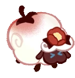 Cookie0529 sheep s01-inactive.gif (125 KB)