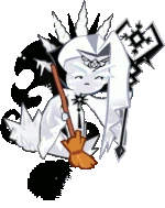 Cookie0530s01-wash.gif (1.52 MB)