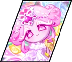 Cookie0603s01 loading.png (94 KB) Arena Loading Asset