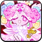 Blooming Bringer of Sloth