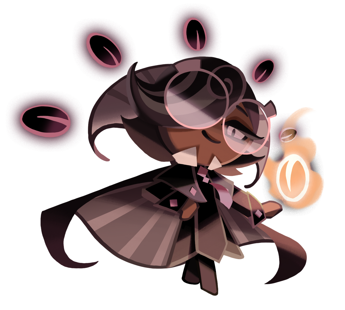 https://static.wikia.nocookie.net/cookierunkingdom/images/a/a6/Espresso_illustration.png/revision/latest/scale-to-width-down/1200?cb=20211105095012