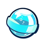 Peppermint Cookie's Magic Candy