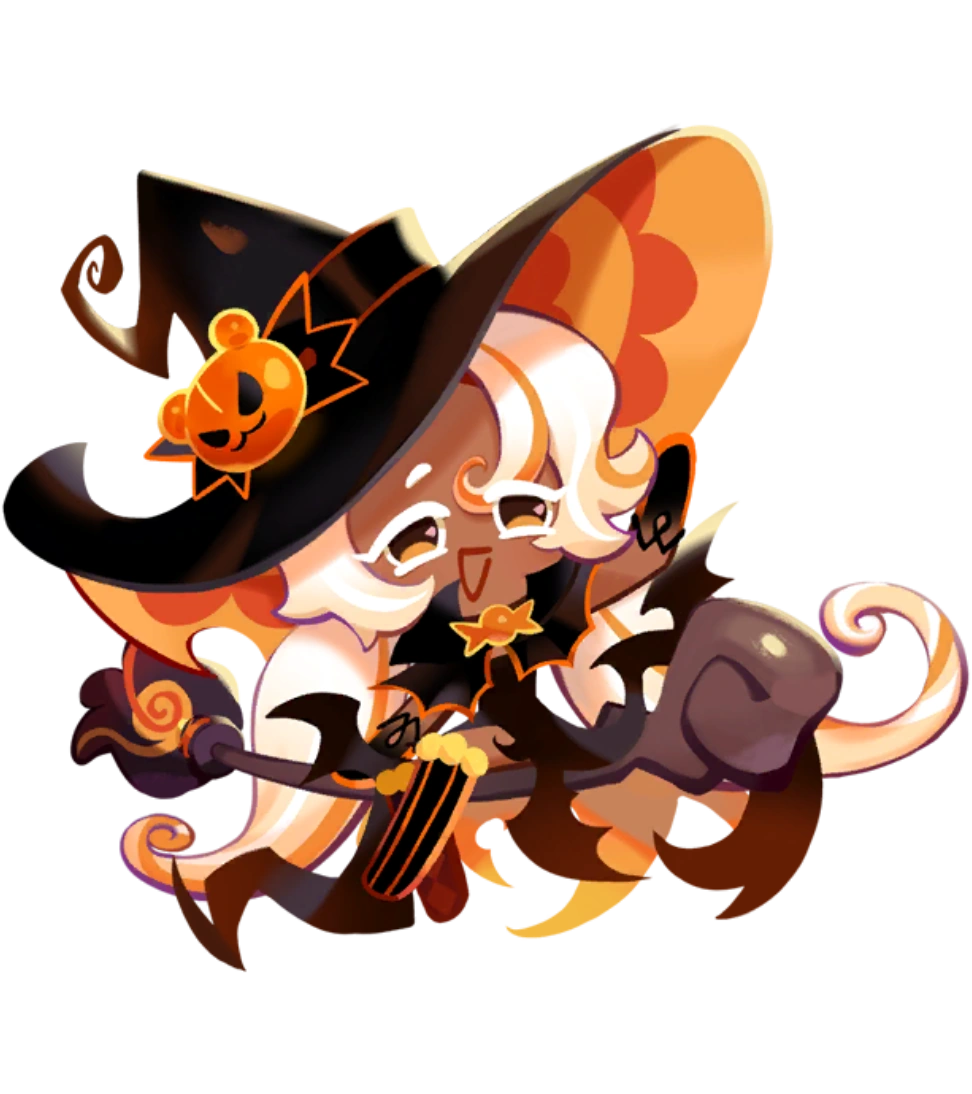 Latte Cookie's Costumes Cookie Run Kingdom Wiki Fandom