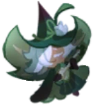 The War Under Shattered Skies Title Asset