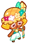 Cookie0154s01-pickup.gif (1.13 MB)