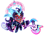 Cookie0602s01-see user in.gif (1.73 MB)