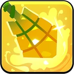 Mango skill.png (61 KB) Skill Icon