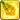 Skill icon