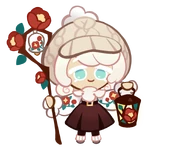 Red Camellia.png (410 KB) Base Sprite