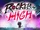 Rocker's High