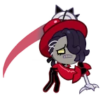 BAD4 lico tired