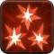Claws of Chaos Skill icon