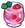 Craft sweetberry juice