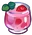 Craft sweetberry juice