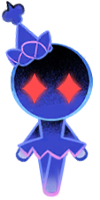 Alt Tag