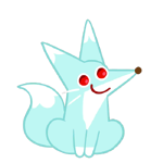 Sprite kumiho 4.png (48 KB) Kumiho Cookie's Marshmallow Fox Form